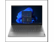 Lenovo ThinkBook 15 G4 21DJ009TCK  i5-1235U/8GB/256GB SSD/15,6" FHD IPS/Win11 Pro/šedá
