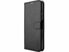 Fixed kniha iPhone 14 Plus,FIXOP3-929-BK