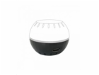 Shelly USB Netzteil für H&T