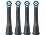 Tipy na zubní kartáček ORAL-B Braun iO Gentle Care black