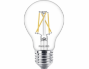LED žárovka Philips E27 7,5W/60W stmívatelná, Scene Switch 2700K 230V A60  P772130