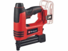 Einhell TE-CN 18 Li Solo Akku-Tacker