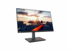 LENOVO LCD P24h-30 - 23.8",IPS,matný,16:9,2560x1440,300cd...