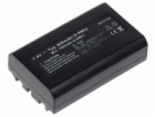 AVACOM DINI-EL1-154 Li-ion 800mAh