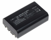 AVACOM DINI-EL1-154 Li-ion 800mAh