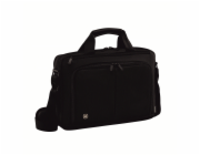 Wenger Source 14 Laptop Briefcase black