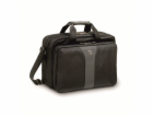 Wenger Legacy 16  Double Gusset Laptop brasna do 40,60 cm