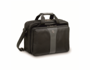Wenger Legacy 16  Double Gusset Laptop brasna do 40,60 cm