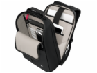 Wenger Reload 14 Laptop ruksak cerna