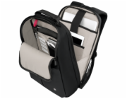 Wenger Reload 14 Laptop ruksak cerna