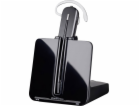 Plantronics CS540+HL10