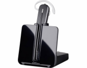 Plantronics CS540+HL10