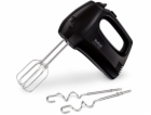 Tefal HT310838