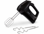 Tefal HT310838