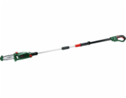 Bosch UniversalChainPole 18 solo, 18Volt, Hochentaster