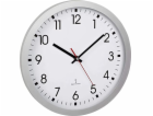TFA 60.3522.02 hodiny nástěnné
