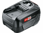 Bosch PBA 18 V 4,0Ah W-C Baterie
