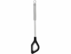 Rösle Cooking Spoon with hole Silicone