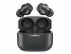 Earfun TWS sluchátka Free Mini černá