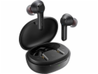Earfun TWS sluchátka Air Pro2 černá