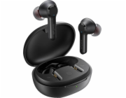 Earfun TWS sluchátka Air Pro2 černá