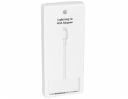 Apple Lightning na VGA adapteru MD825ZM/A