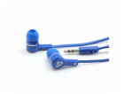 Sbox EP-003BL blue