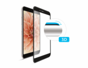 Fixed 3DGl iP 7/8/SE,BK FIXG3D-100-033BK