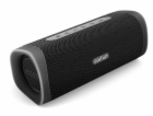 Earfun BT speaker UBoom L černý