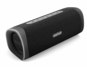 Earfun BT speaker UBoom L černý
