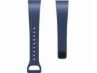 Xiaomi Mi Band 4C náhradní náramkek modrý 28568