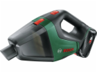 Bosch UniversalVac 18 (0.603.3B9.103)