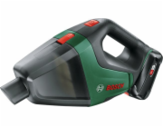 Bosch UniversalVac 18 (0.603.3B9.103)