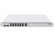MikroTik Cloud Core Router, CCR2216-1G-12XS-2XQ