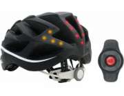 BH62 NEO, Helm