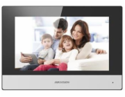 Monitor wideodomofonu DS-KH6320-TE1 