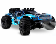 Overmax dálkově ovládané RC autíčko OVERMAX X-HOOLIGAN