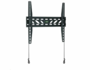 Držák Solight střední fixní držák pro ploché TV, 66cm - 140cm (26   - 55  )
