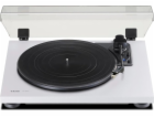 Teac TN-180BT-A3 weiß