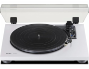 Teac TN-180BT-A3 weiß
