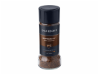 Davidoff Espresso 57 instantní káva 100 g