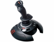 Thrustmaster T.Flight Stick X pro PC, PS3