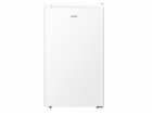 Gorenje RB39EPW4