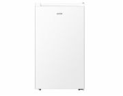 Gorenje RB39EPW4