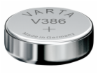 1 Varta Chron V 386 High Drain
