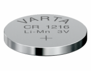 1 Varta electronic CR 1216