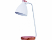 Lampa biurkowa LED ML 110 Malmo