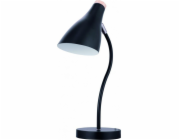 Lampa biurkowa LED ML 111 Tromso
