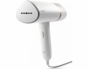 Philips 3000 series Ruční napařovač STH3020/10