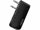 Zvuková karta LogiLink LogiLink Transmiter Bluetooth 5.1,...
